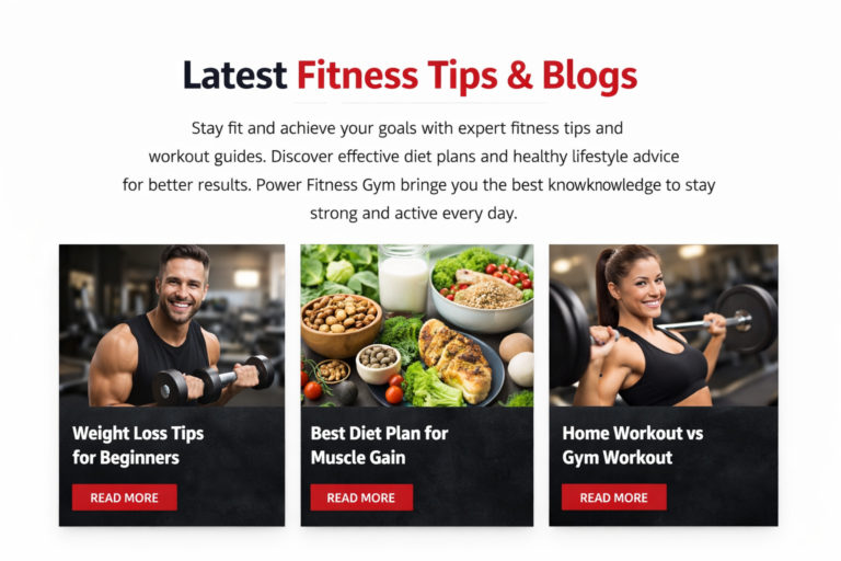 Unlocking Leadership Potential Through Effective Coaching