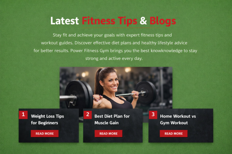 Business Coaching Strategies That Drive Real Success